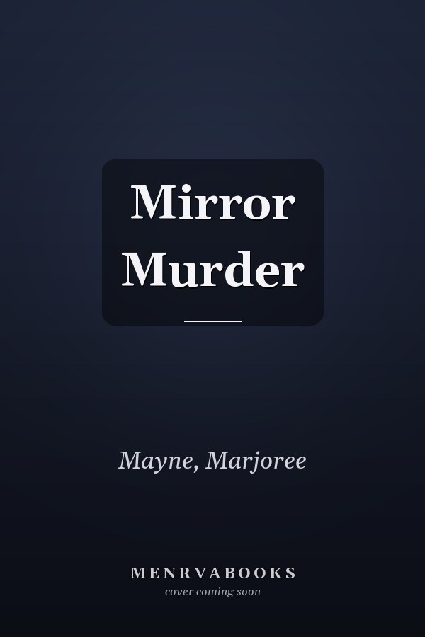 Mirror Murder