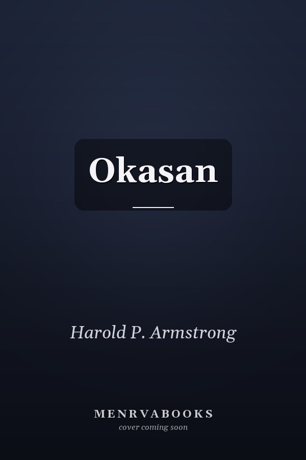 Okasan
