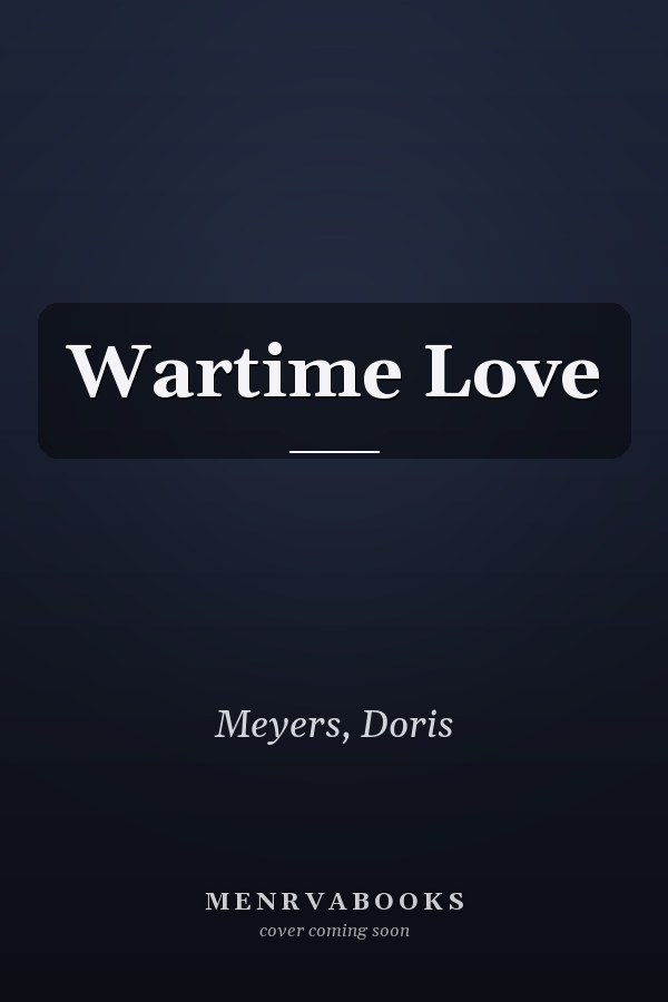 Wartime Love