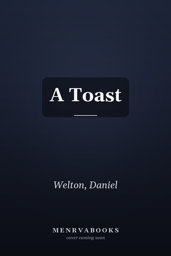 A Toast