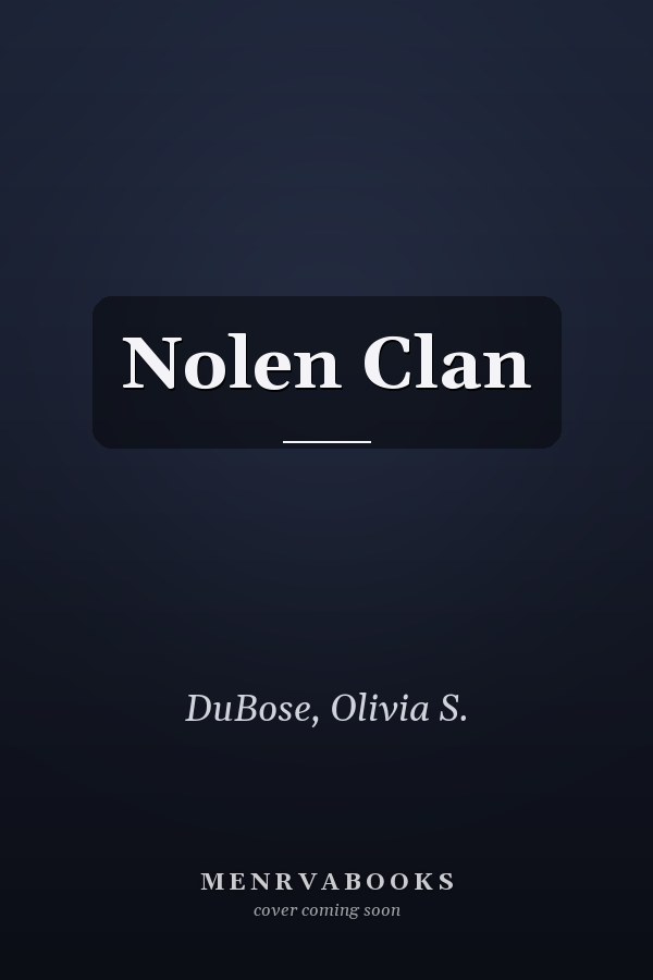 Nolen Clan