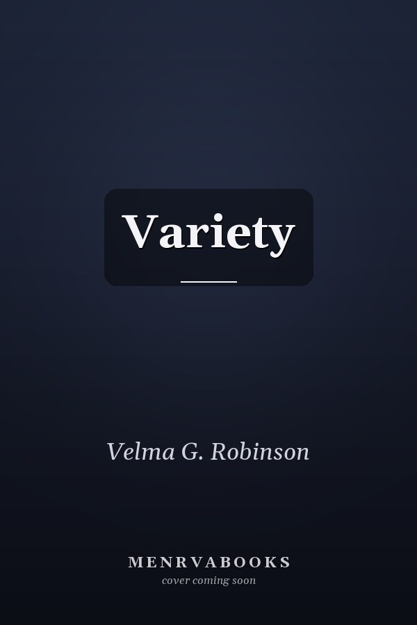 Variety