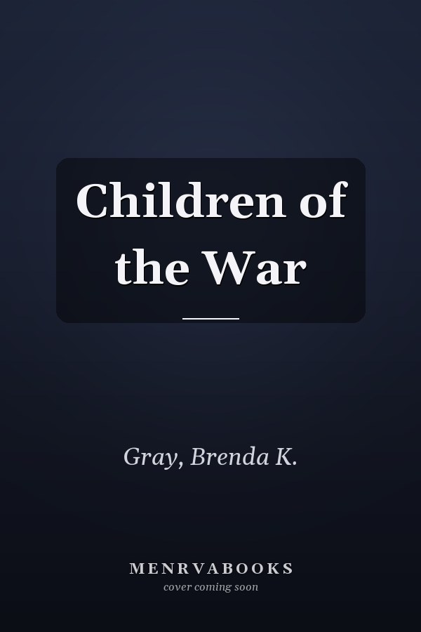 Children of the War