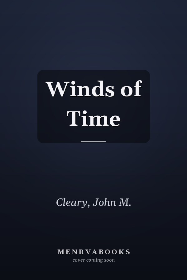 Winds of Time