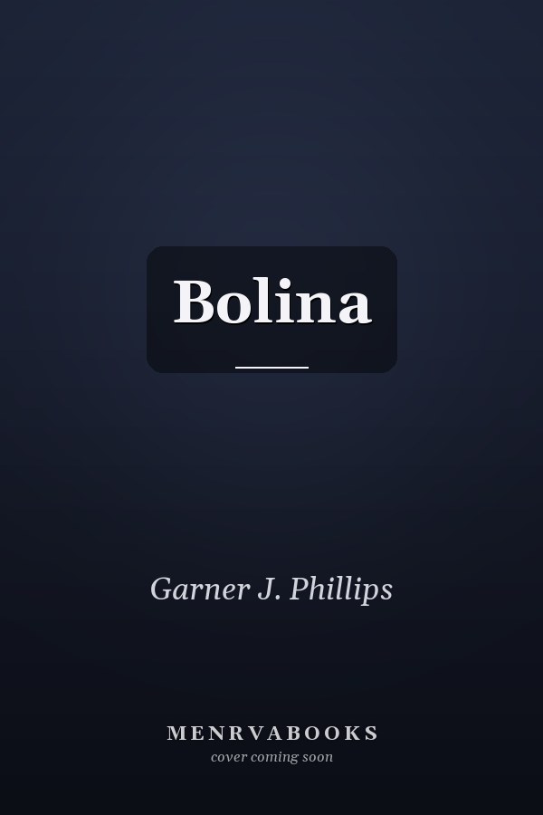 Bolina