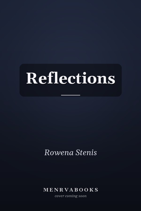 Reflections