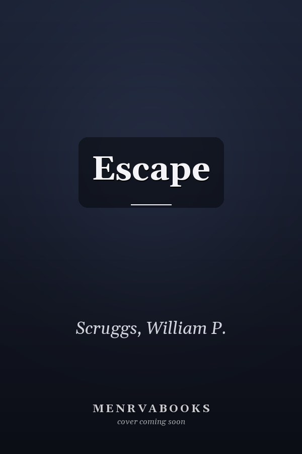 Escape