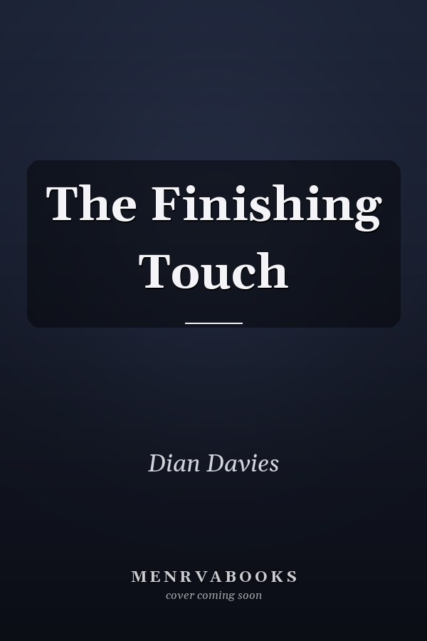 The Finishing Touch