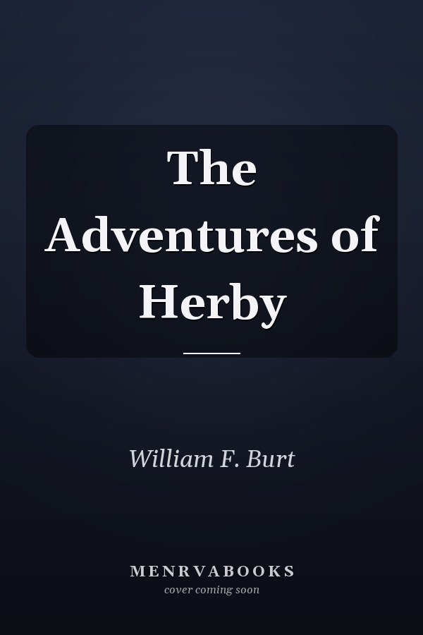 The Adventures of Herby