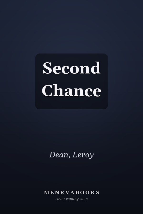 Second Chance