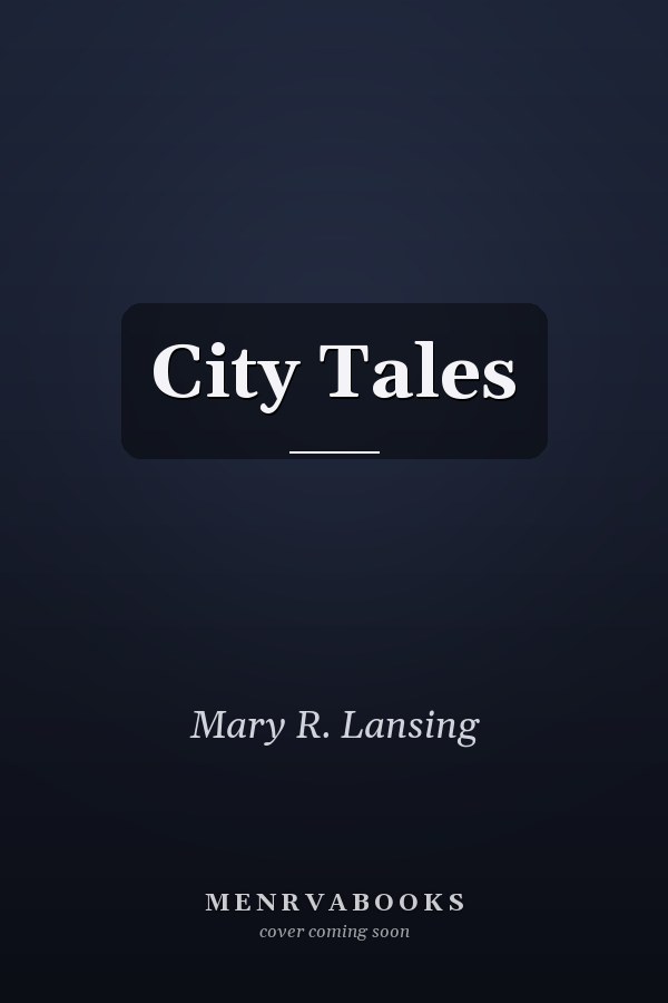 City Tales