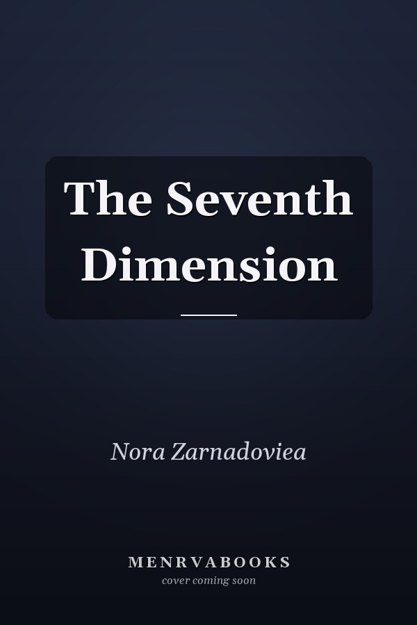 The Seventh Dimension
