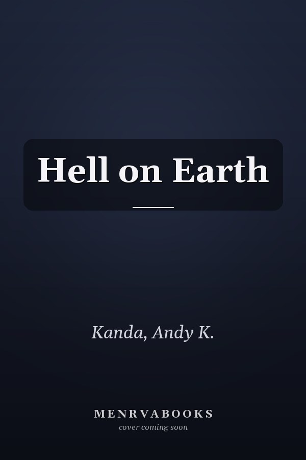 Hell on Earth