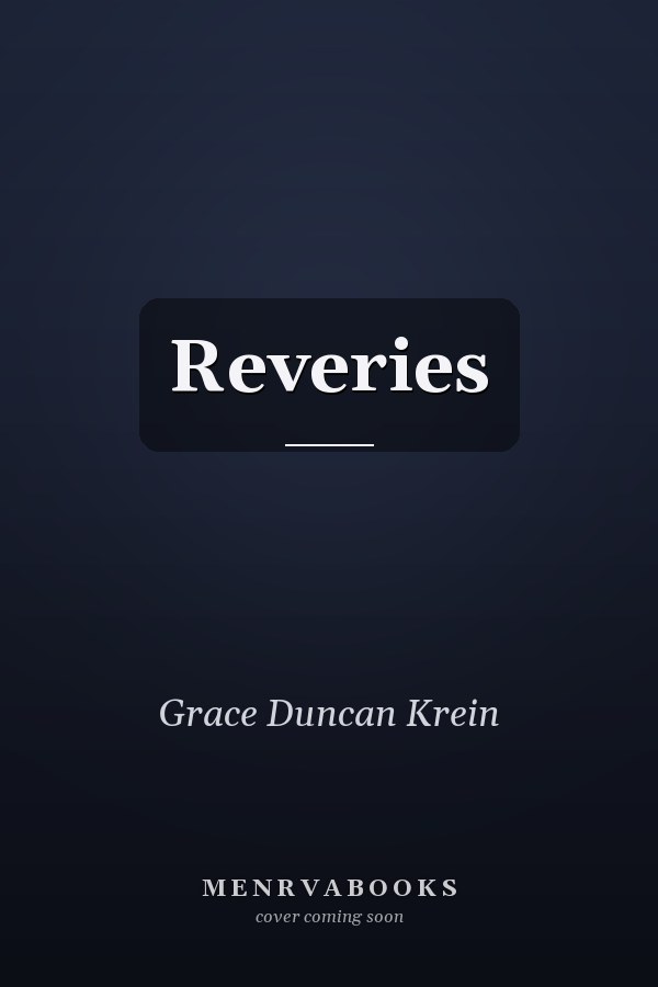 Reveries