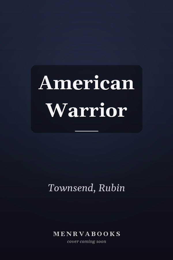 American Warrior
