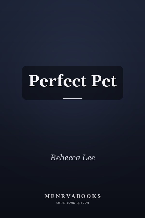 Perfect Pet