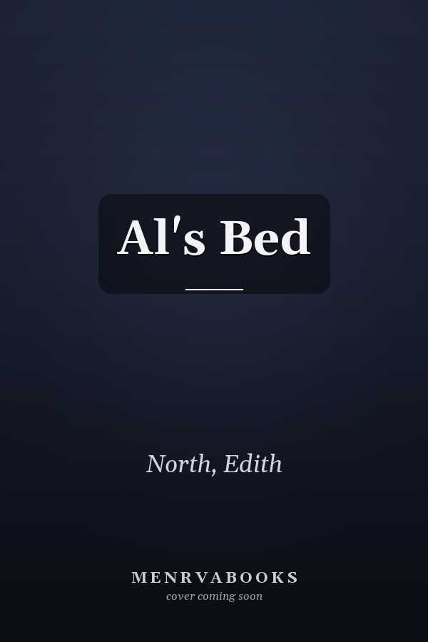 Al's Bed