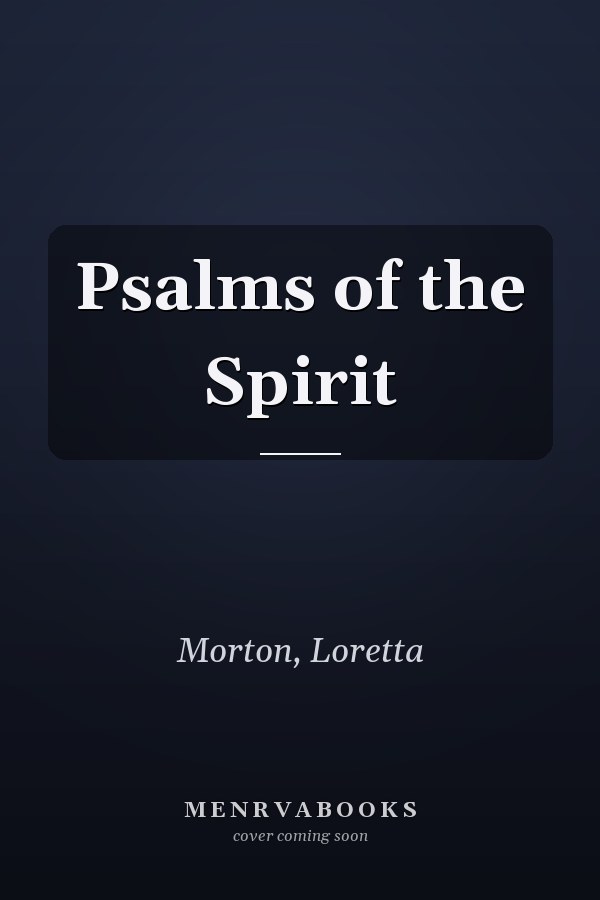 Psalms of the Spirit