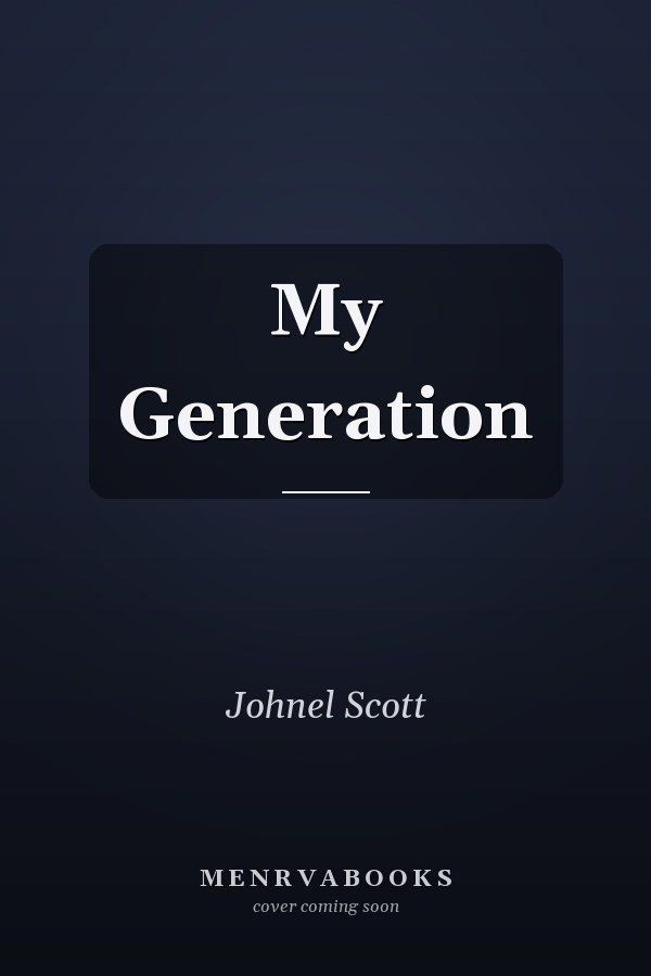 My Generation