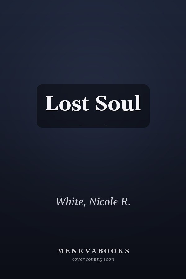 Lost Soul