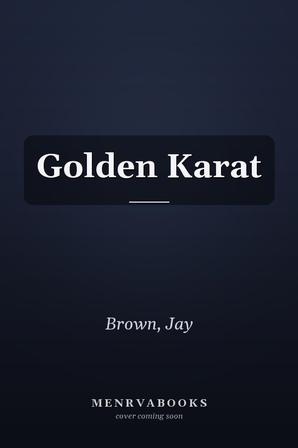 Golden Karat
