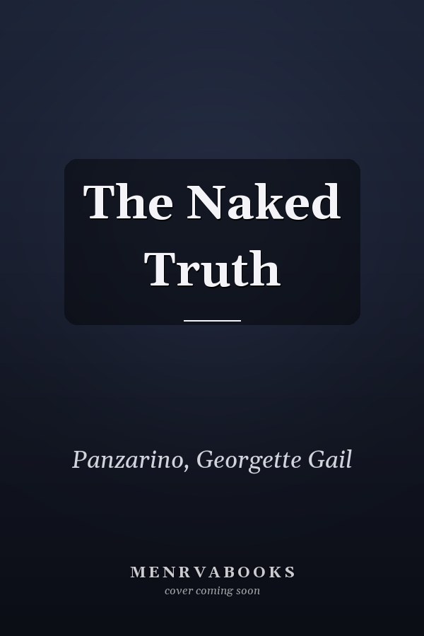 The Naked Truth