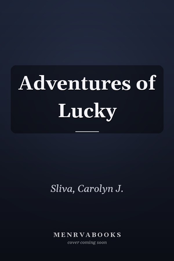 Adventures of Lucky