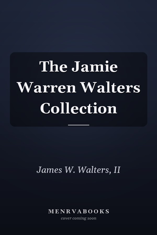 The Jamie Warren Walters Collection
