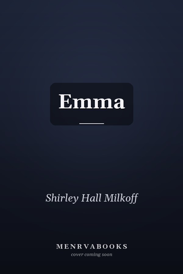 Emma