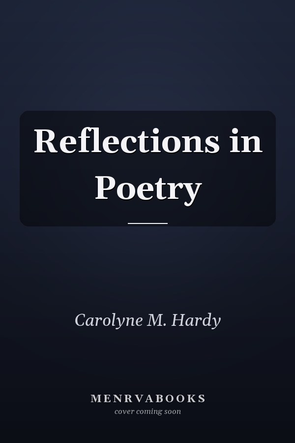 Reflections in Poetry
