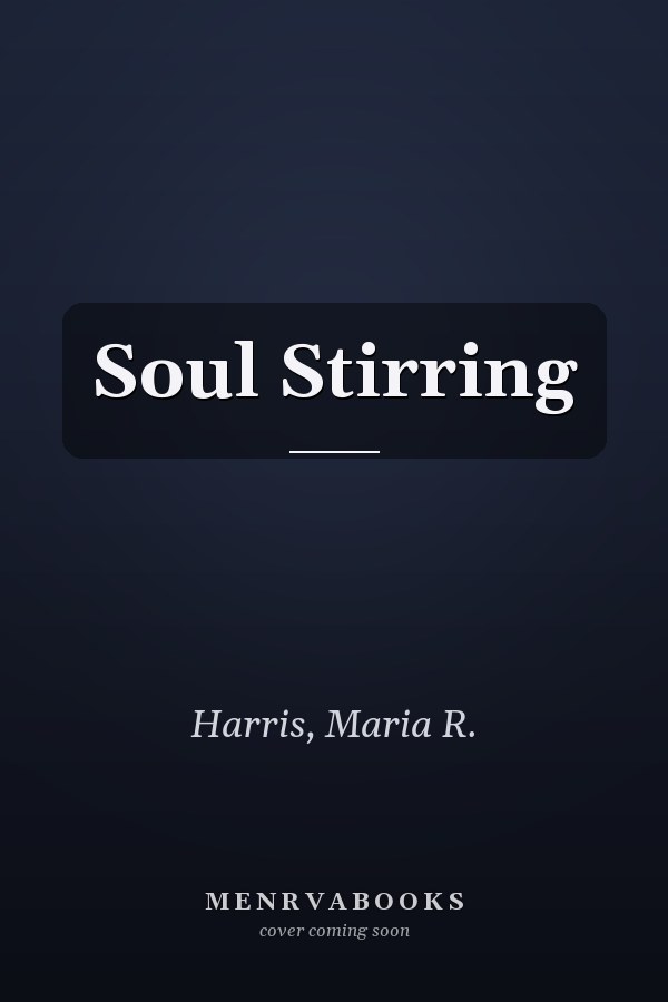Soul Stirring