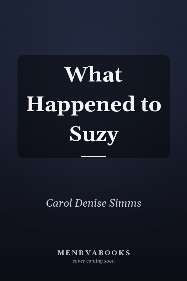 What Happened to Suzy