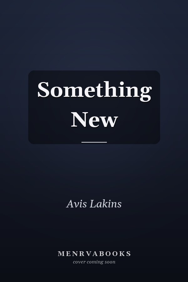 Something New