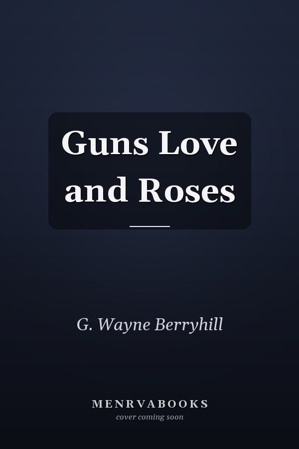 Guns Love and Roses