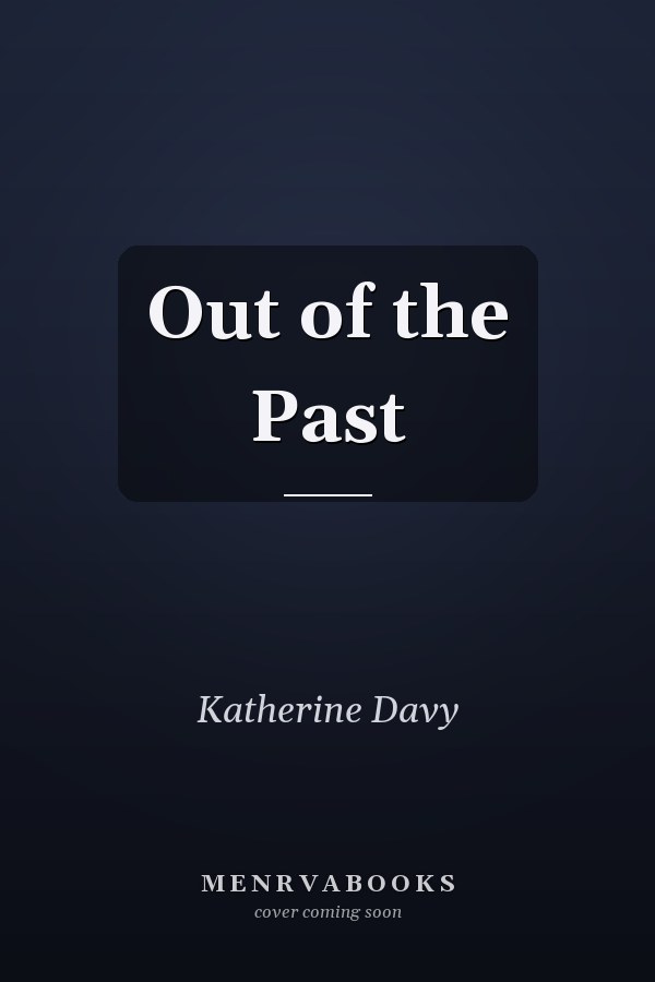 Out of the Past