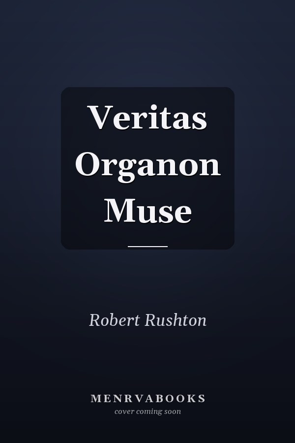 Veritas Organon Muse
