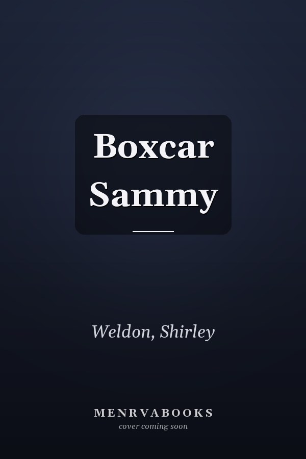 Boxcar Sammy