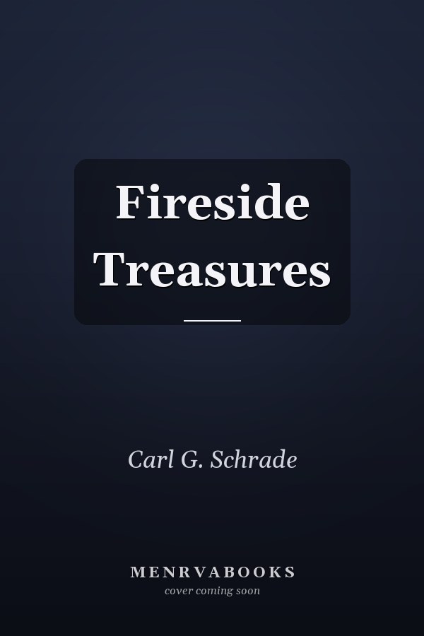 Fireside Treasures