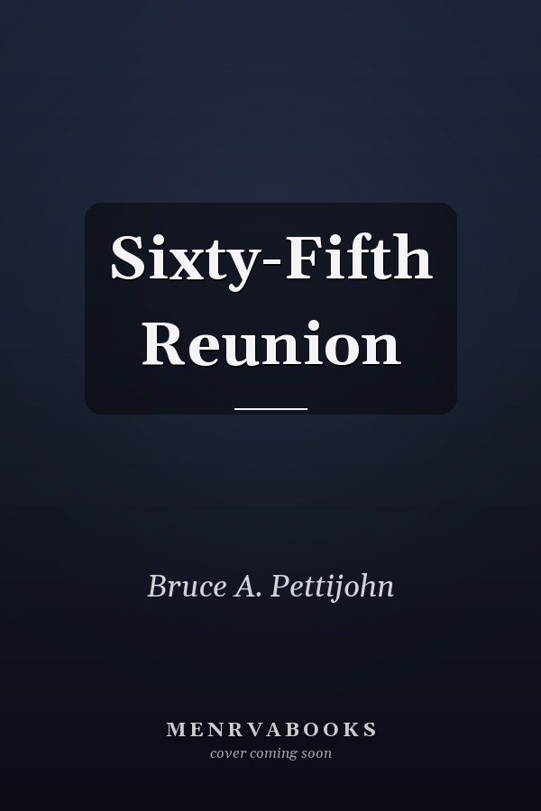 Sixty-Fifth Reunion