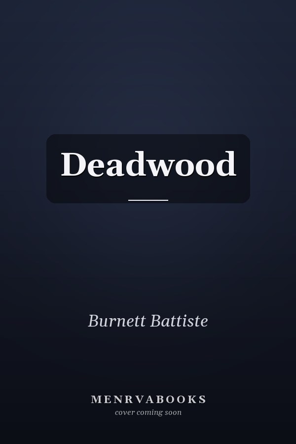 Deadwood