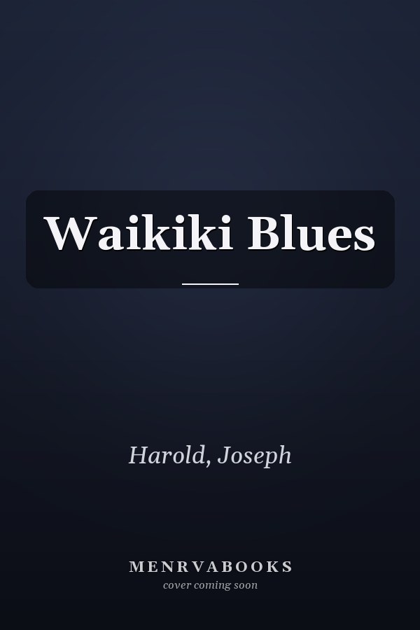 Waikiki Blues