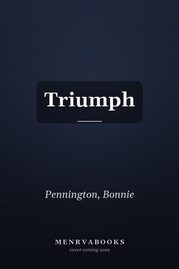 Triumph