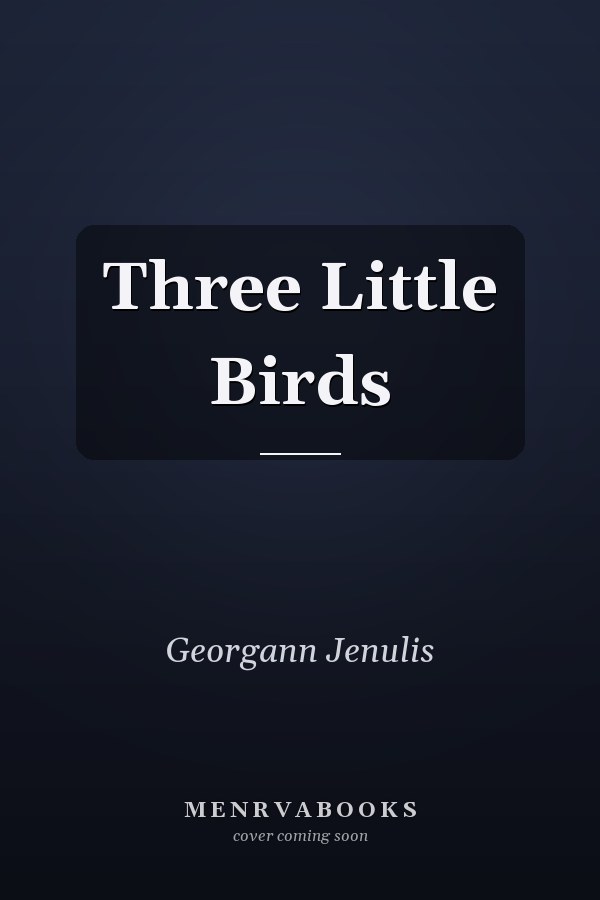 Three Little Birds