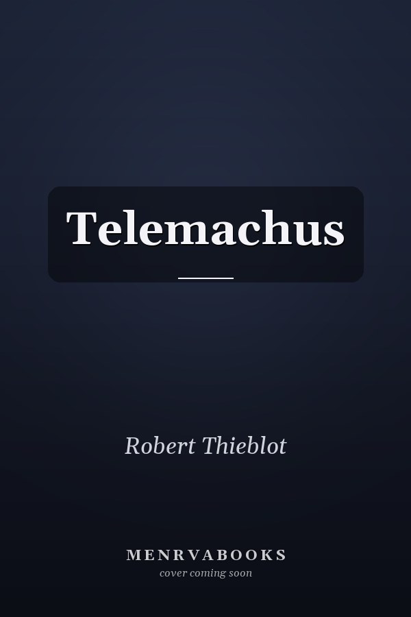 Telemachus