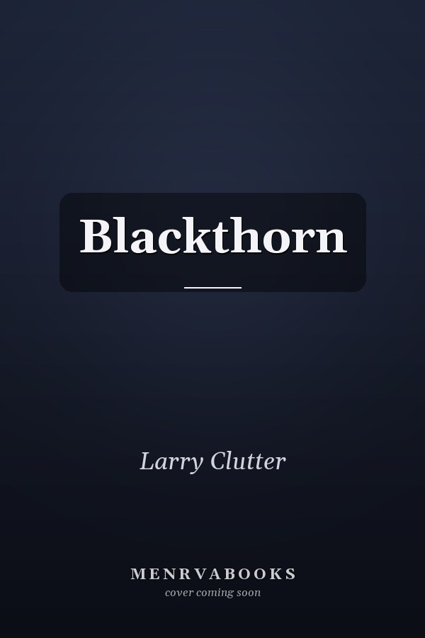 Blackthorn