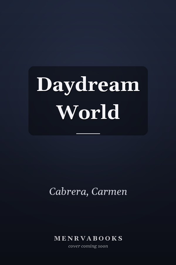 Daydream World