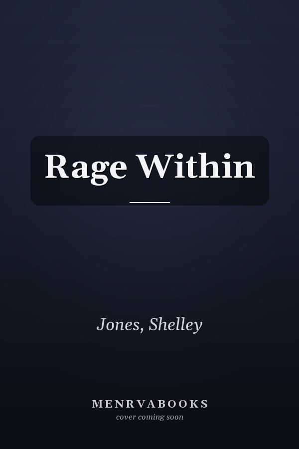 Rage Within
