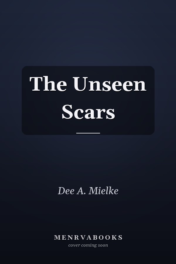 The Unseen Scars