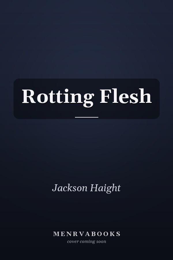 Rotting Flesh