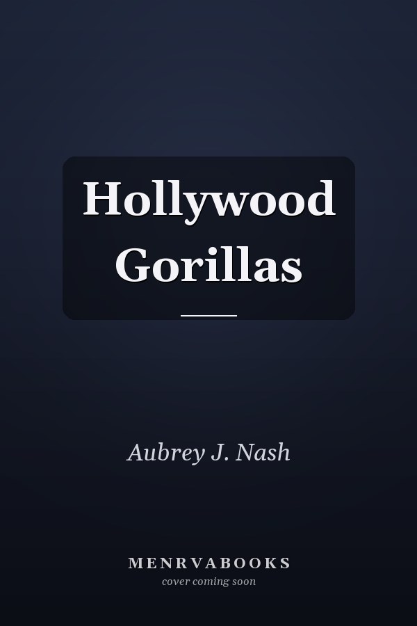 Hollywood Gorillas